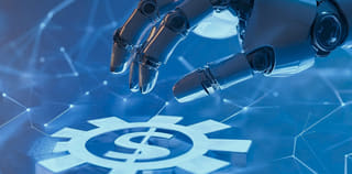 Approche de trading crypto orientée revenu passif pour des bénéfices sur le long terme