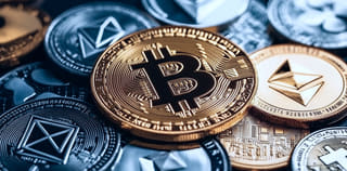 Manuel de paramétrage de la facturation en crypto pour améliorer les règlements d'entreprise