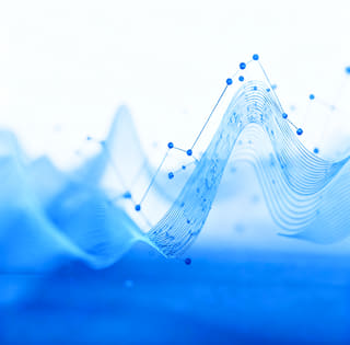 Approche de trading basée sur les données et sécurisée pour le développement d'un portefeuille crypto