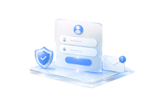 Guide du premier trade sur Loyal Comptésie destiné aux nouveaux investisseurs en crypto