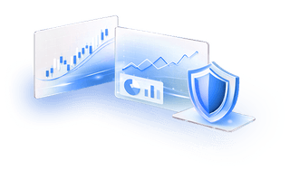 Startup de crypto trading lancée par une équipe fondatrice fintech